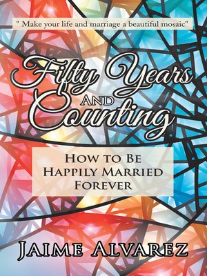 cover image of Fifty Years and Counting